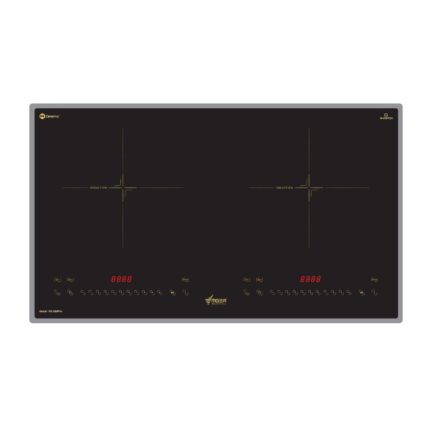 Bếp từ đôi VINGER VG-288PRO