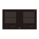 Bếp từ đôi VINGER VG-288PRO NEW