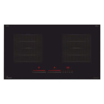 Bếp từ đôi VINGER VG-289MES