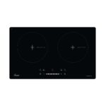 Bếp từ đôi VINGER VG-60IPLUS