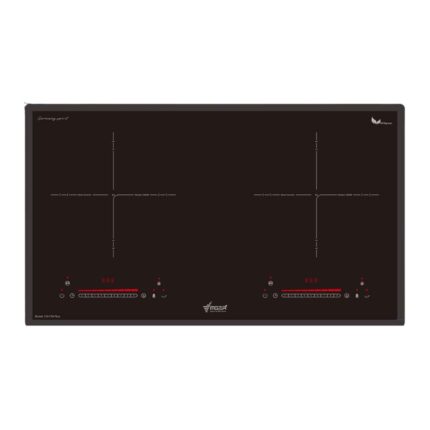 Bếp từ đôi VINGER VG-T99PLUS