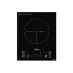 Bếp từ đơn VINGER VG-168I