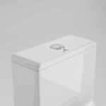 Bồn cầu 1 khối GUCEN G-BCG26 - Ảnh 5