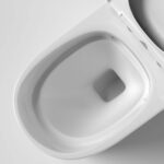 Bồn cầu 1 khối GUCEN G-BCG26 - Ảnh 3