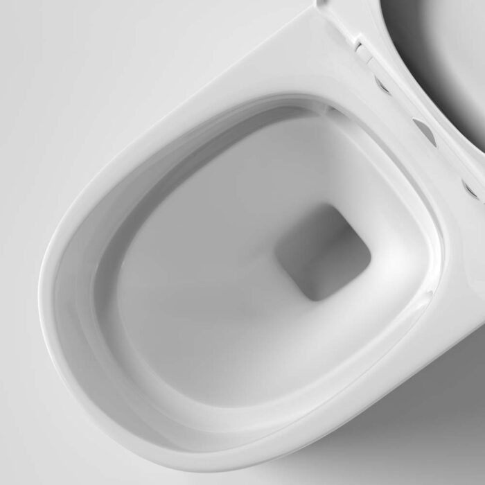 Bồn cầu 1 khối GUCEN G-BCG26 - Ảnh 3