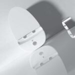 Bồn cầu 1 khối GUCEN G-BCG29 - Ảnh 4