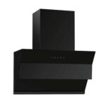 Máy hút mùi MIDEA MH90J18ET21BG-VN 90cm kính vát