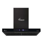 Máy hút mùi VINGER VG-227-T 70cm chữ T