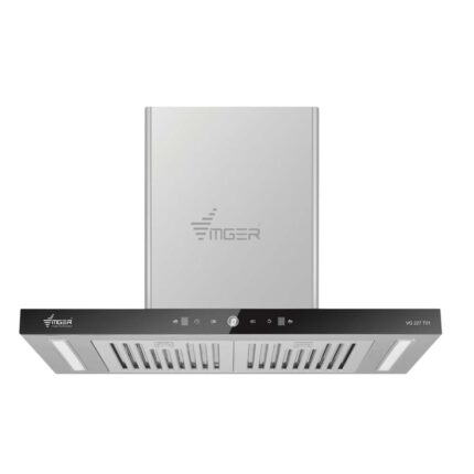 Máy hút mùi VINGER VG-227-T01 70cm chữ T