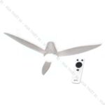 Quạt trần GCOOL AIR 03 RL 3 cánh - Ảnh 3