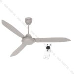 Quạt trần GCOOL COPTER 03 R 3 cánh - Ảnh 2