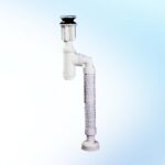 Xi phông chậu rửa mặt GUCEN G-XFN01