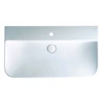 Chậu lavabo đặt bàn CAESAR LF5376