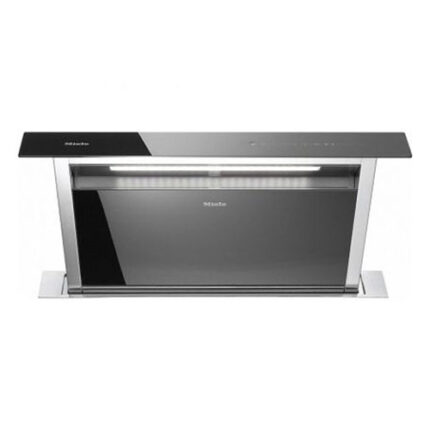 Máy hút mùi âm bàn