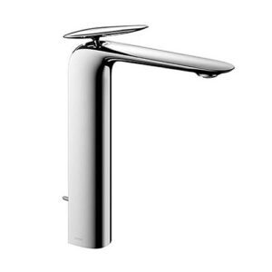 voi lavabo category image