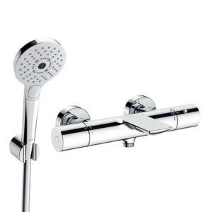 voi sen category image