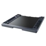 Bộ kệ xếp chồng Panasonic N-SKT2AVT máy giặt và sấy