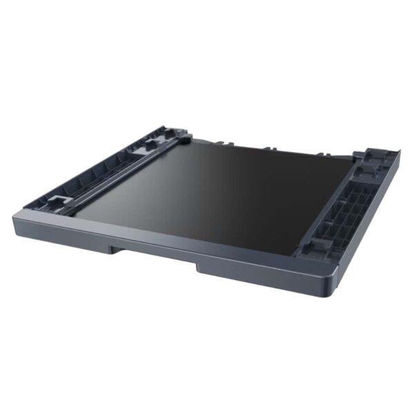 Bộ kệ xếp chồng Panasonic N-SKT2AVT máy giặt và sấy