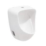 Bồn tiểu nam VIGLACERA TT3 treo tường