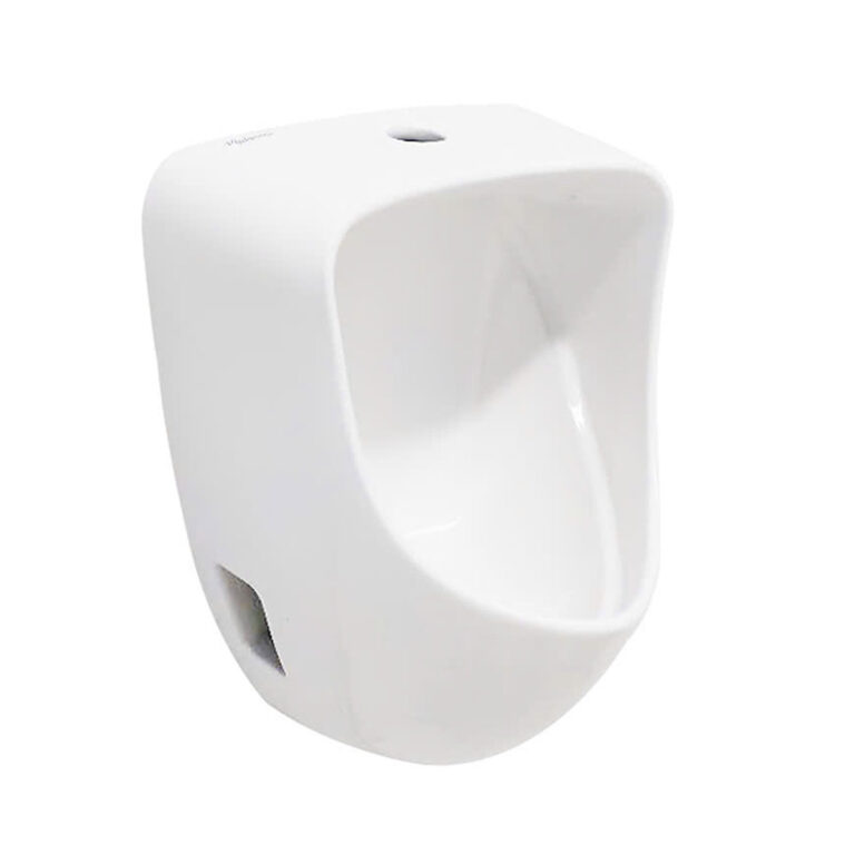 Bồn tiểu nam VIGLACERA TT3 treo tường