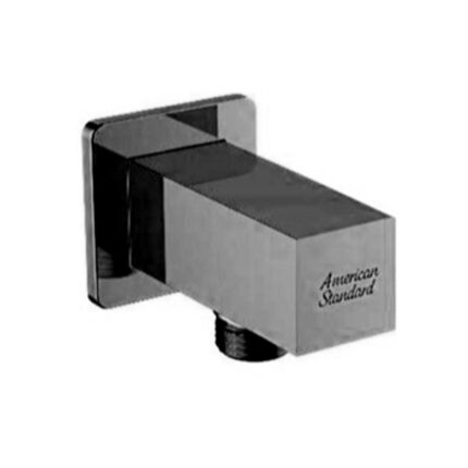 Cút nối sen âm tường AMERICAN STANDARD FFAS9142HG