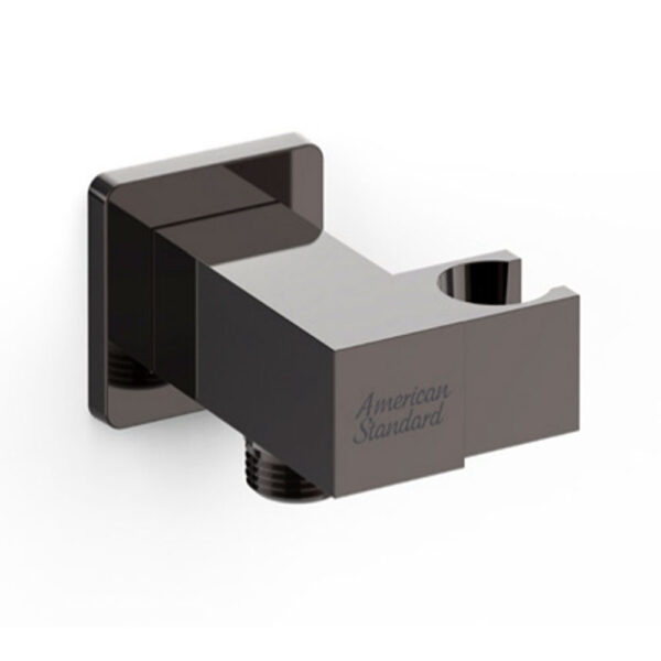 Cút nối sen âm tường AMERICAN STANDARD WF-9143HG EasySET kèm gác sen