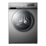 Máy Giặt Sharp ES-FM90CB-DG 9Kg Inverter