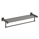 Giá treo khăn AMERICAN STANDARD FFAS0495BHG