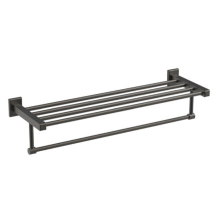 Giá treo khăn AMERICAN STANDARD FFAS0495BHG