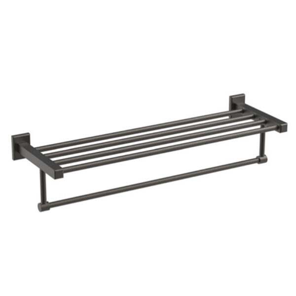 Giá treo khăn AMERICAN STANDARD FFAS0495BHG