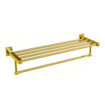 Giá treo khăn AMERICAN STANDARD FFAS0495CS