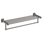 Giá treo khăn AMERICAN STANDARD FFAS0495HG