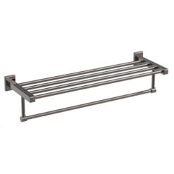 Giá treo khăn AMERICAN STANDARD FFAS0495HG