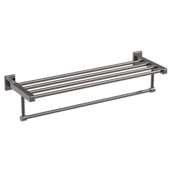 Giá treo khăn AMERICAN STANDARD FFAS0495HG