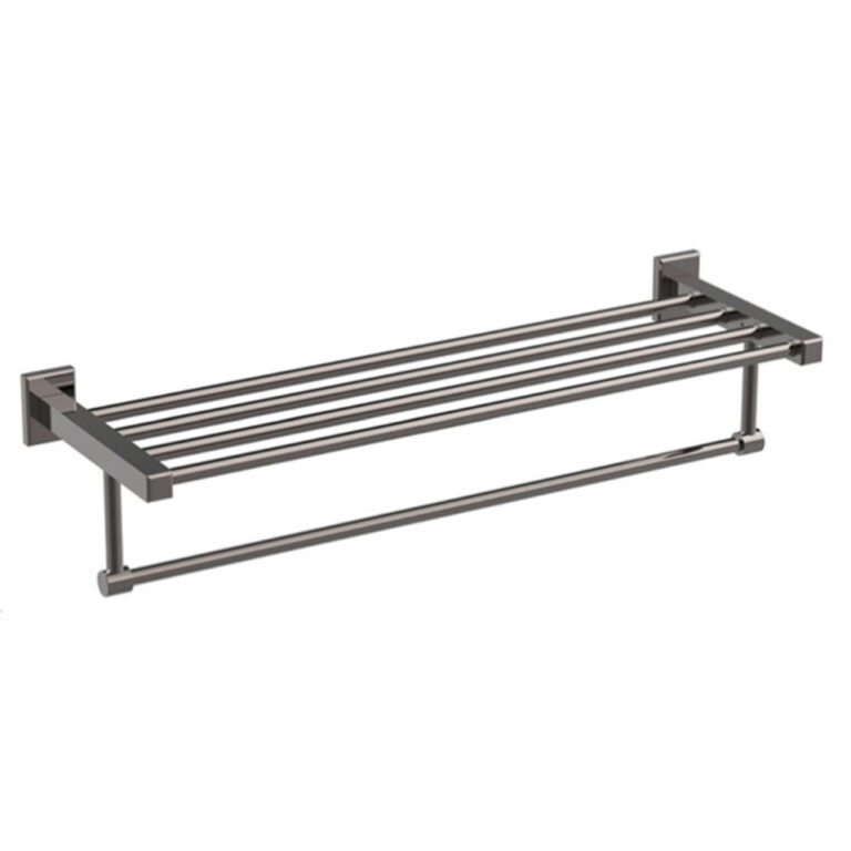 Giá treo khăn AMERICAN STANDARD FFAS0495HG