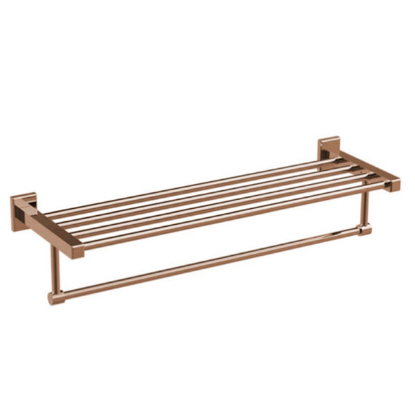 Giá treo khăn AMERICAN STANDARD FFAS0495WS