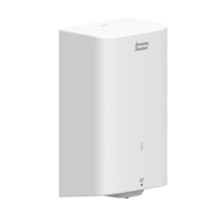 Hộp đựng xà phòng AMERICAN STANDARD 1072689990 cảm ứng dùng pin