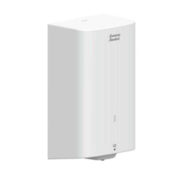 Hộp đựng xà phòng AMERICAN STANDARD 1072689990 cảm ứng dùng pin