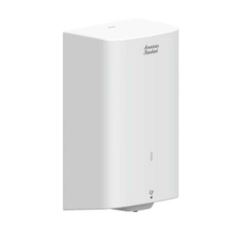 Hộp đựng xà phòng AMERICAN STANDARD 1072689990 cảm ứng dùng pin