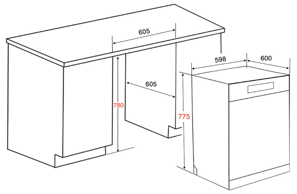 MC3A1y rE1BBADa bC3A1t Sevilla SV R16 2