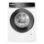 Máy Giặt Bosch WGB244040 Series 8 9Kg