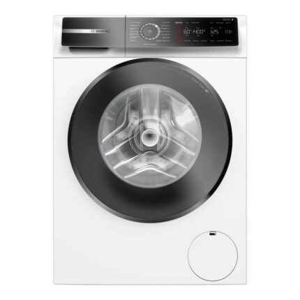 Máy Giặt Bosch WGB244040 Series 8 9Kg