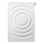 Máy giặt Bosch WGB244040 9kg Series 8 - Ảnh 3