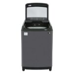 Máy giặt Samsung WA16R6380BV/SV Inverter 16kg - Ảnh 4