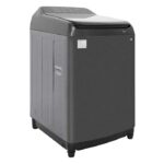 Máy giặt Samsung WA16R6380BV/SV Inverter 16kg - Ảnh 5