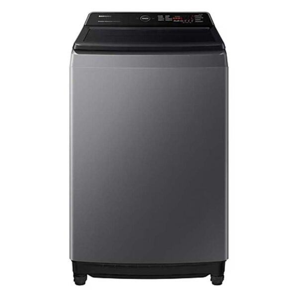 Máy Giặt Samsung WA17CG6442BDSV Inverter Ecobubble 17Kg