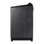 Máy giặt Samsung WA17CG6442BDSV Inverter Ecobubble 17kg - Ảnh 5