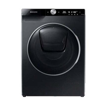 Máy Giặt Samsung WW10TP54DSBSV Inverter 10Kg