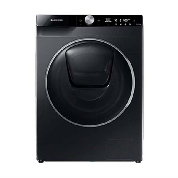 Máy Giặt Samsung WW10TP54DSBSV Inverter 10Kg