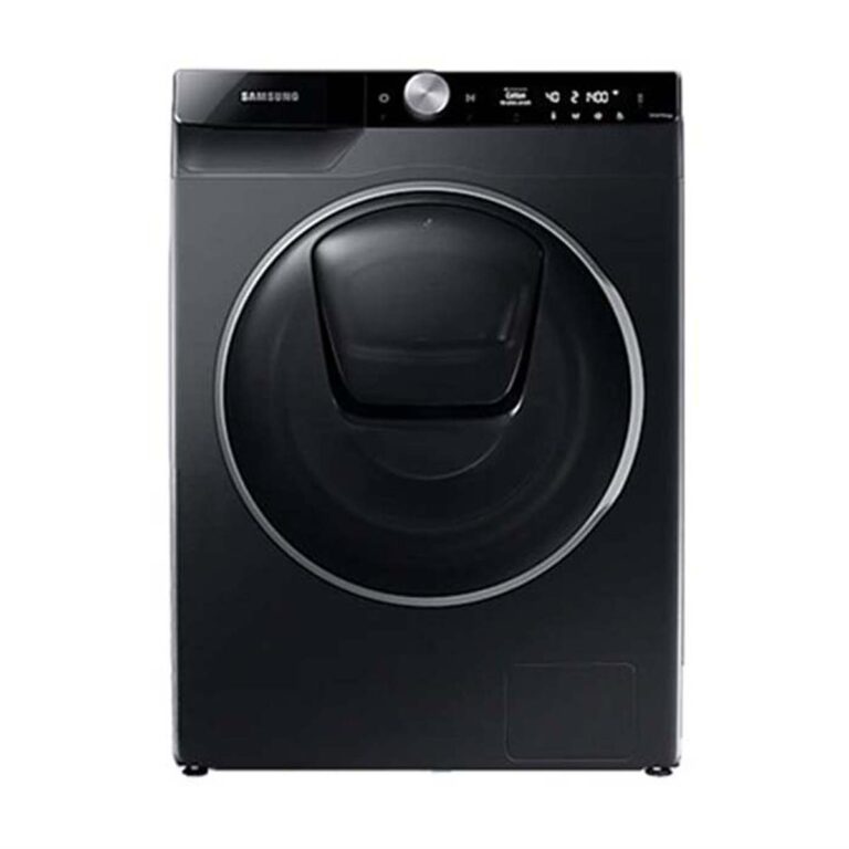 Máy Giặt Samsung WW10TP54DSBSV Inverter 10Kg